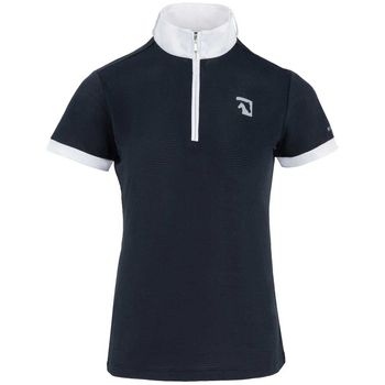 Requisite Polo GT36309 para mujer