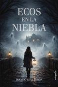 ecos en la niebla