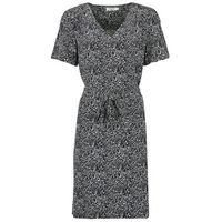 deeluxe vestido nala ro w para mujer