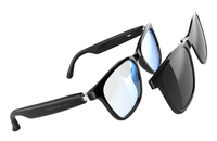 gafas energy sistem bluetooth rayfelx music