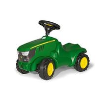 correpasillos john deere