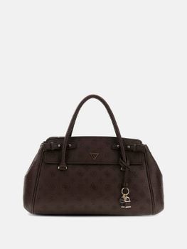 Bolso Diana Satchel