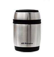 termo orbegozo trsl 380 baby solido-liqu