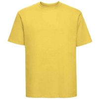 russell camiseta 180m para hombre