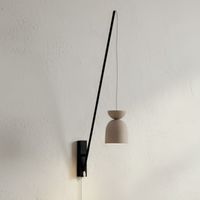aplique de pared le petit
