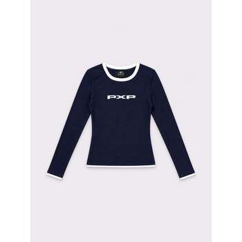 Project X Paris Tops y Camisetas - para mujer