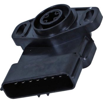 Sensor de posición del acelerador Magneti Marelli PF05 OE-Réplica