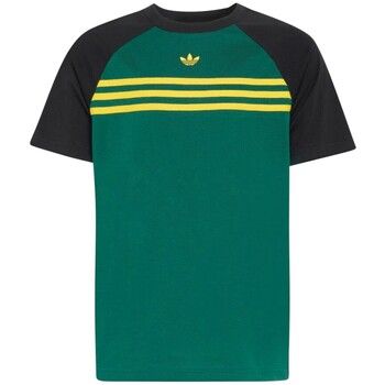 adidas Camiseta KD5403 para niño