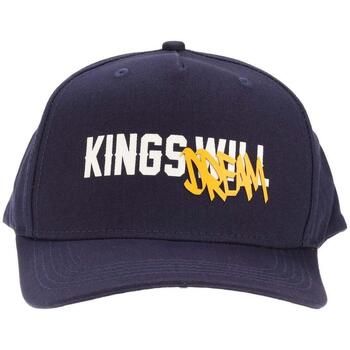 Kings Will Dream Gorra GT22800 para hombre
