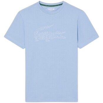 Lacoste Camiseta GT31814 para hombre