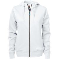 printer chaqueta deporte bc7322 para mujer