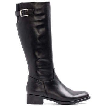 Narf Botines ca 1656 krust para mujer