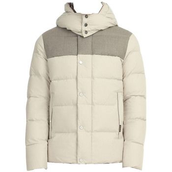 Hetregò Cazadora q-nol-67049 para hombre