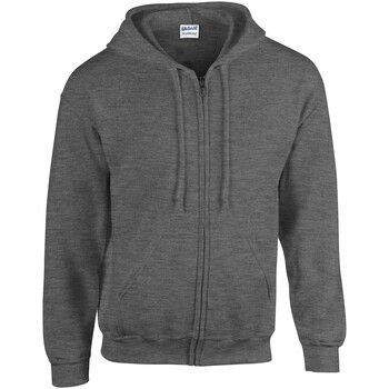 Gildan Jersey RW10007 para hombre