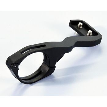 Soporte Para Display E-Bike Display Tft Ep3 1109972