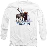 disney tops y camisetas tv14798 para mujer