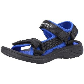 Cotswold Sandalias niño Bodiam para niño
