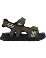 de mayoral sandalias 43479 verde
