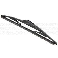 rear wiper blade
