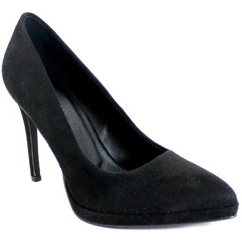 Café Noir Zapatos de tacón CAF-RRR-XN9004-N001 para mujer