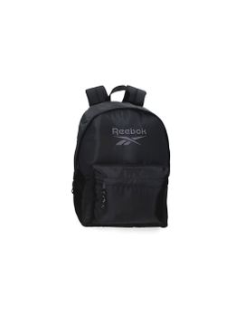 Mochila Reebok Dena 45 cm negro