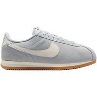 nike deportivas moda cortez para mujer