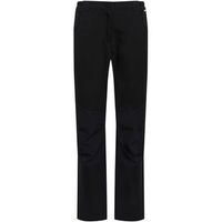 regatta pantalones questra v para mujer