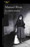 la tierra oculta