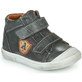 GBB Zapatillas altas LAUREL para niño