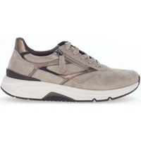 gabor deportivas moda 9689639 para mujer