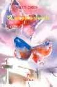 no me pidas silencio
