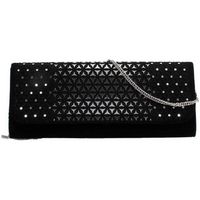 argenta bolso b7097 para mujer