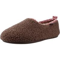 toni pons pantuflas marta sh zapatilla hogar para mujer