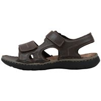 limma sandalias oasis para hombre