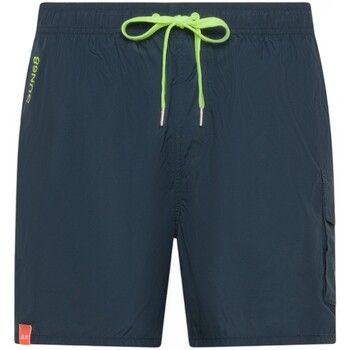 Sun68 Bañador H35105-PE25-07 para hombre