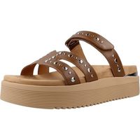 stonefly sandalias elena 2 nap studs para mujer