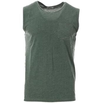 Rms 26 Camiseta tirantes 91340 para hombre