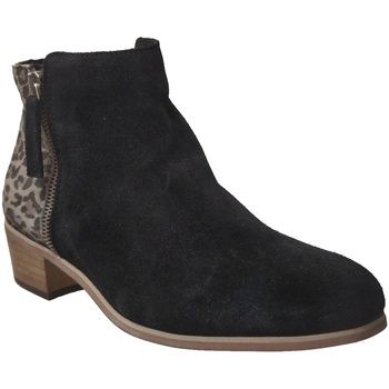 Le Temps des Cerises Botines LOLA para mujer