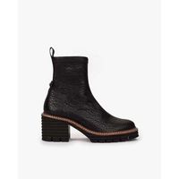 pedro miralles botines mijas para mujer