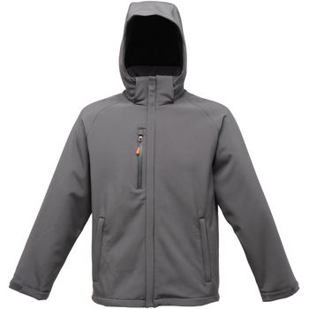 Regatta Cazadora TRA660 para hombre