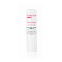 ultra-hidratante balsamo labial 4gr