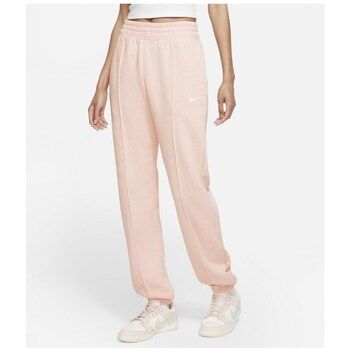 Nike Pantalón chandal BV4089800 para mujer