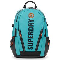 superdry mochila tarp emb rucksack para hombre