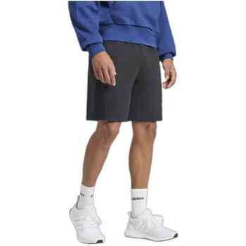 adidas Short IS6909 para hombre