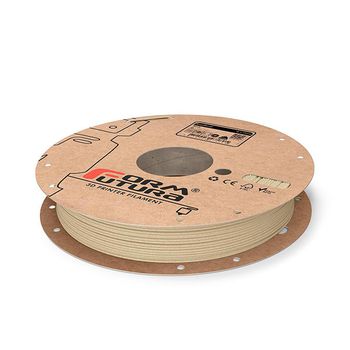 EasyWood FormFutura Birch - Madera Abedul 1,75 mm