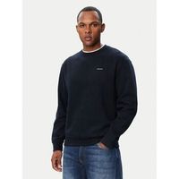 guess jersey 103750 para hombre