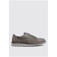 callaghan zapatos bajos 58100 para hombre