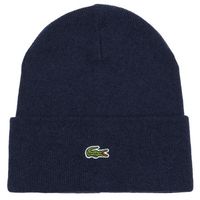 lacoste gorro rb9825 para mujer