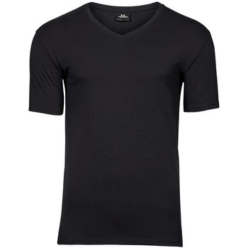 Tee Jays Camiseta RW10904 para hombre