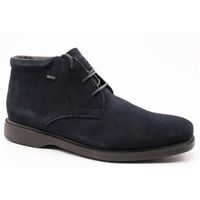 geox zapatillas altas u54n1d 00022 c4002 para hombre